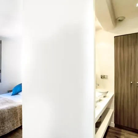 #40 Bright Sea View For 6 2mins Walk Port & Sea * 빌프랑슈쉬르메르